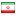 smska.us server is located in Iran